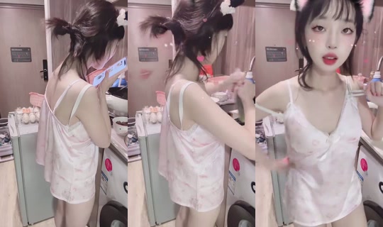 xiaotu5201314's Stream - Jul 24, 2026, 12:30 PM