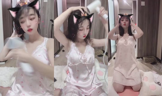 xiaotu5201314's Stream - Jul 24, 2026, 3:07 PM