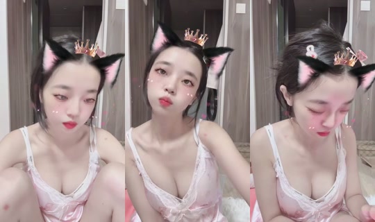 xiaotu5201314's Stream - Jul 27, 2026, 3:51 PM