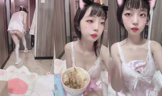 Stream ni xiaotu5201314 - Hul 28, 2026, 12:09 PM