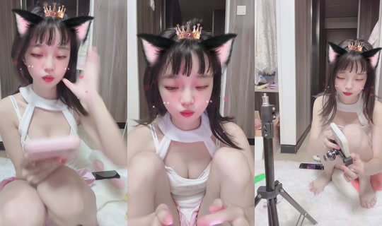 xiaotu5201314's Stream - Jul 29, 2026, 12:36 PM