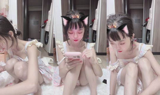 xiaotu5201314's Stream - Jul 30, 2026, 12:47 PM
