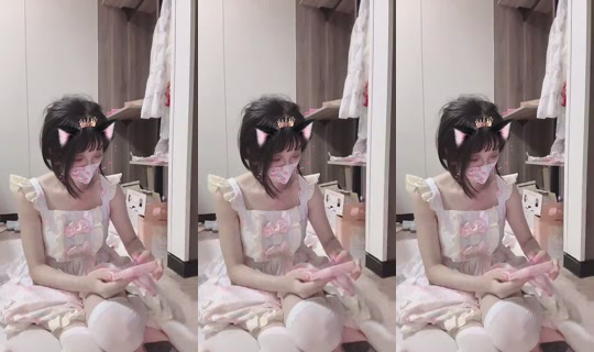 xiaotu5201314's Stream - Jul 30, 2026, 2:49 PM