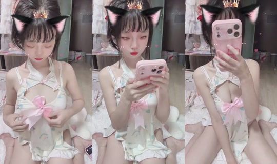 xiaotu5201314's Stream - Jul 31, 2026, 11:57 AM