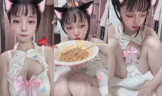 Stream ni xiaotu5201314 - Hul 31, 2026, 4:10 PM