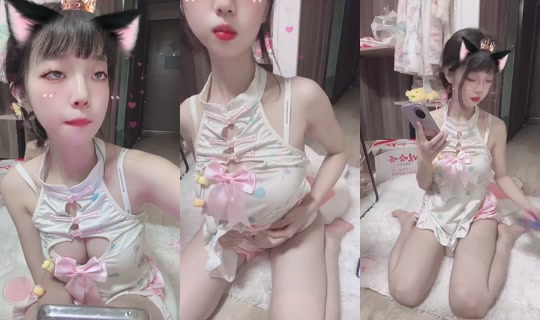 xiaotu5201314's Stream - Aug 5, 2026, 2:41 PM