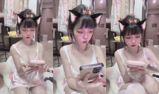 xiaotu5201314's Stream - Aug 7, 2026, 12:05 PM