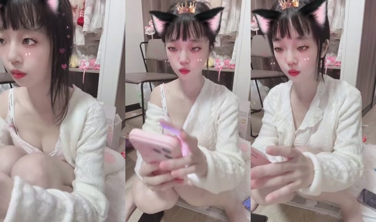 Stream ni xiaotu5201314 - Ago 7, 2026, 3:07 PM
