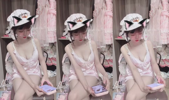 xiaotu5201314's Stream - Sep 6, 2026, 3:16 PM