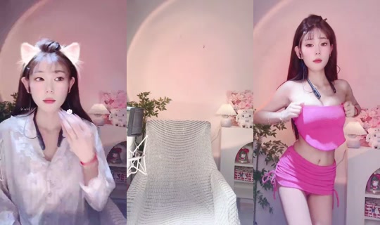 xiaoyu329's Stream - Jul 18, 2026, 8:13 PM