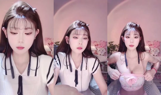 xiaoyu329's Stream - Jul 19, 2026, 4:24 PM