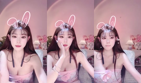 xiaoyu329's Stream - Jul 19, 2026, 6:15 PM