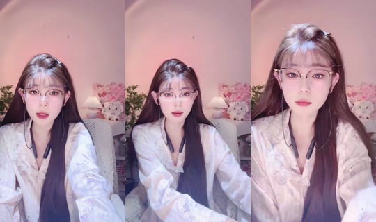 xiaoyu329's Stream - Jul 21, 2026, 1:16 PM