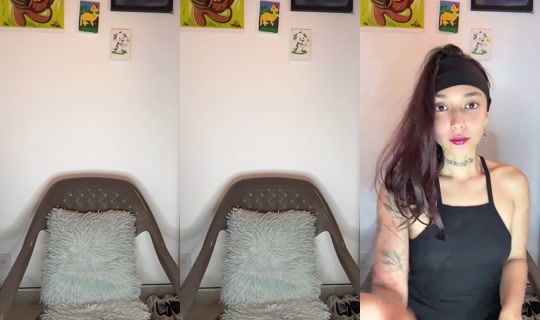 xime29's Stream - Jul 23, 2026, 10:48 PM