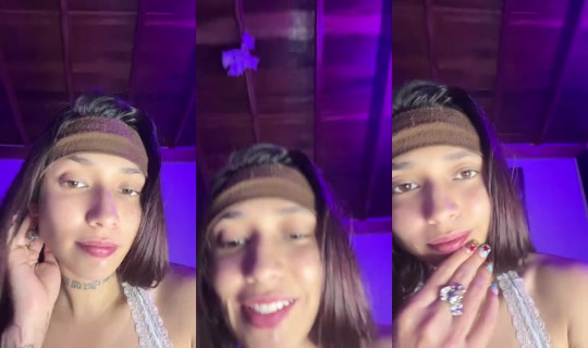 xime29's Stream - Jul 27, 2026, 11:33 PM