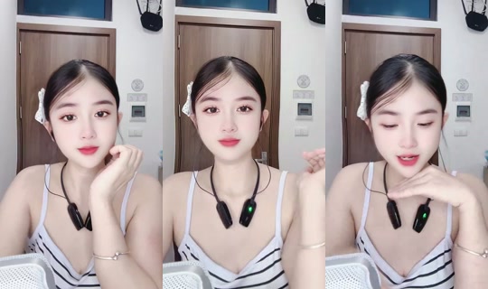 xingyeu2001's Stream - Jul 24, 2026, 8:08 AM