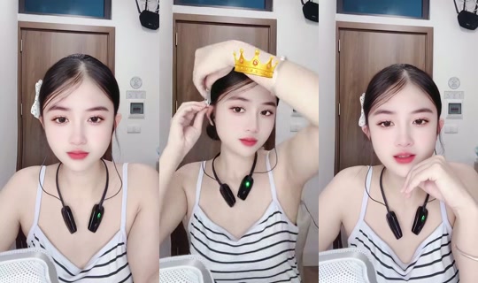 xingyeu2001's Stream - Jul 24, 2026, 9:13 AM