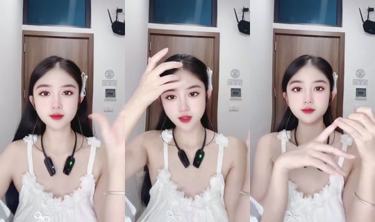 xingyeu2001's Stream - Jul 26, 2026, 7:56 AM
