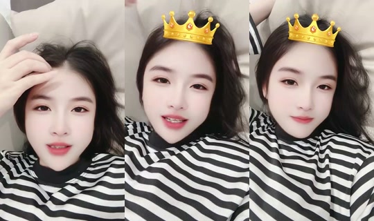 xingyeu2001's Stream - Jul 27, 2026, 5:07 PM