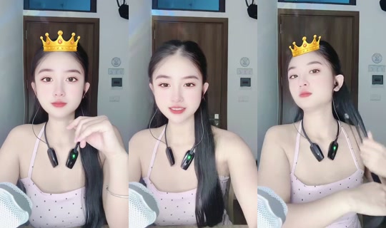 xingyeu2001's Stream - Jul 31, 2026, 8:15 AM