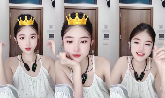 xingyeu2001's Stream - Jul 31, 2026, 3:05 PM