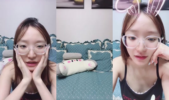 xixi1357's Stream - Oct 8, 2026, 10:01 PM
