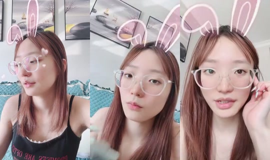 xixi1357's Stream - Oct 9, 2026, 12:48 AM