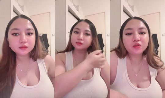 xixiewho's Stream - Jul 12, 2026, 3:21 PM