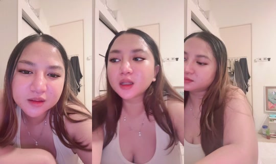 xixiewho's Stream - Jul 12, 2026, 4:19 PM