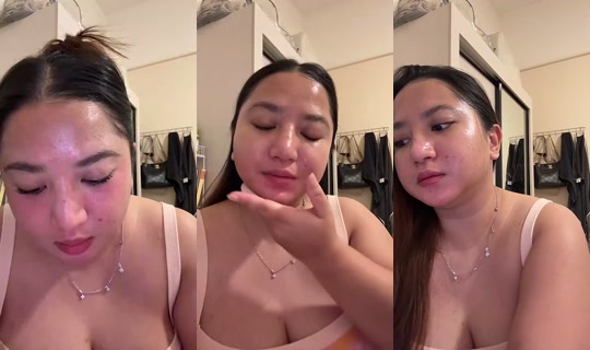 xixiewho's Stream - Jul 13, 2026, 4:30 PM