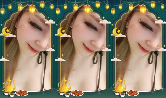 xjsd12j7e30bd12's Stream - Jul 26, 2026, 4:20 PM