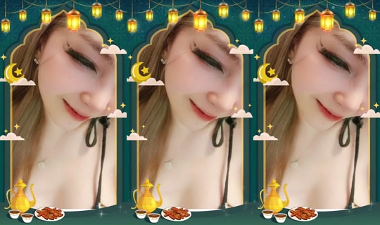 xjsd12j7e30bd12's Stream - Jul 26, 2026, 5:25 PM