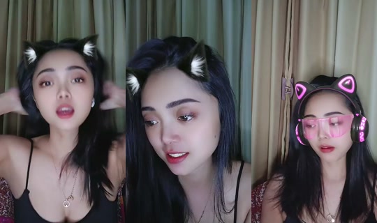 xk805468's Stream - Jul 23, 2026, 1:28 PM