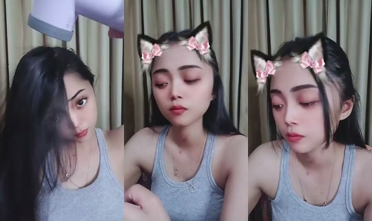 xk805468's Stream - Jul 26, 2026, 2:16 PM