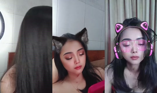 xk805468's Stream - Jul 27, 2026, 9:47 AM