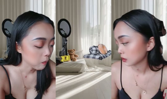 xk805468's Stream - Jul 28, 2026, 7:48 AM