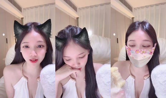 xm6688's Stream - Jul 30, 2026, 11:22 PM