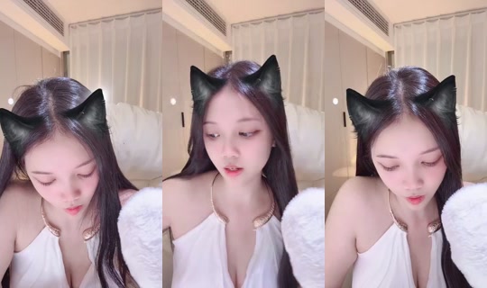 xm6688's Stream - Jul 31, 2026, 12:15 AM