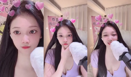 xm6688's Stream - Jul 31, 2026, 3:08 PM
