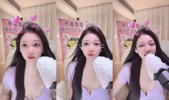 xm6688's Stream - Jul 31, 2026, 4:28 PM
