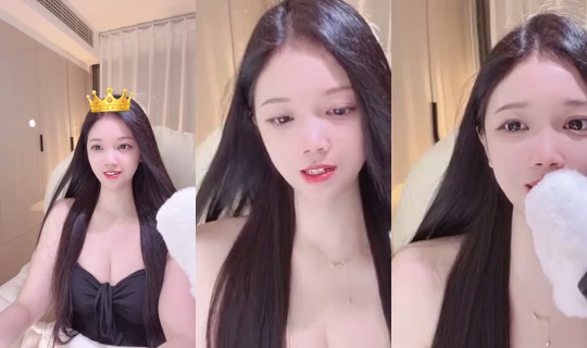 xm6688's Stream - Aug 6, 2026, 1:04 PM