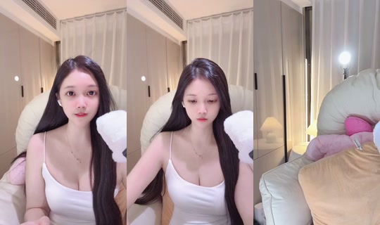 Stream ni xm6688 - Ago 9, 2026, 6:50 PM