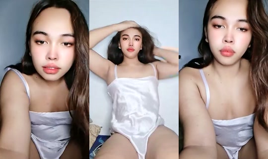 xokylie's Stream - Jul 28, 2026, 5:02 AM