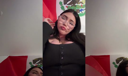 xotwod.angel's Stream - Jul 15, 2026, 3:47 AM