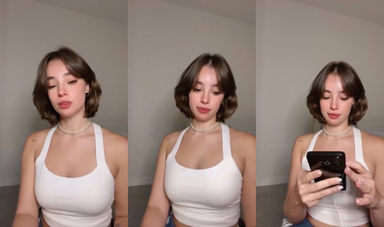 xoxobaby's Stream - Jul 27, 2026, 11:30 AM