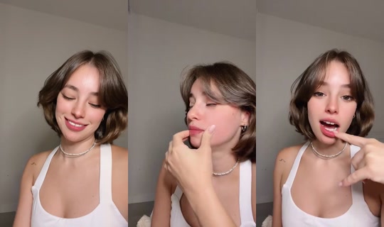 xoxobaby's Stream - Jul 27, 2026, 12:42 PM