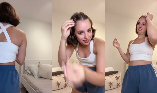 xoxobaby's Stream - Jul 27, 2026, 3:39 PM