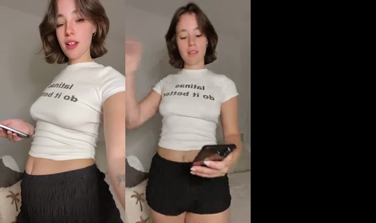 xoxobaby's Stream - Jul 29, 2026, 11:39 AM