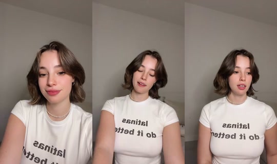 xoxobaby's Stream - Jul 29, 2026, 3:12 PM