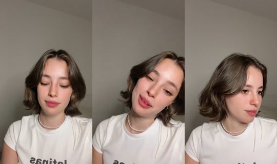 xoxobaby's Stream - Jul 29, 2026, 4:23 PM